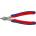 Knipex 7813125 SB