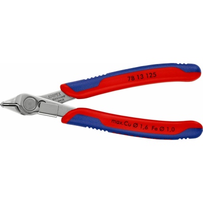 Knipex 7813125 SB
