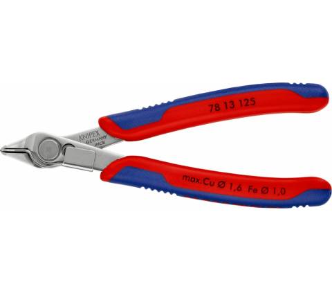 Knipex 7813125 SB