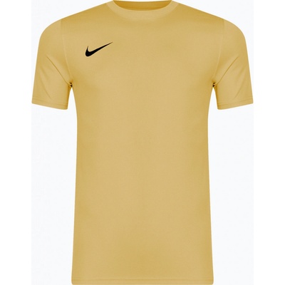 Nike NK DRY PARK VII JSY SS bv6708 729