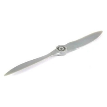 APC витло 11x5 спорт