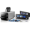 Image 1 of Plustek OpticFilm 120