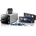 Plustek OpticFilm 120