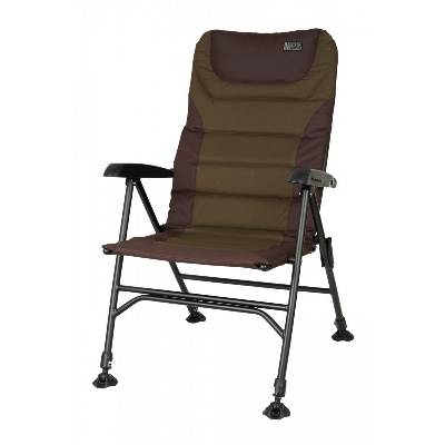 Fox Eos 2 Chair