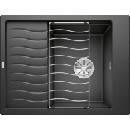 Image 1 of BLANCO ELON 45 S (524824)