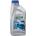 RAVENOL Трансмисионно масло ravenol atf mercon v 1л
