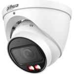 Dahua IPC-HDW2649T-ZS-IL-27135