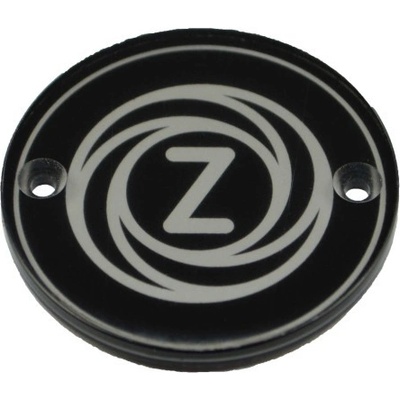 Znak tovární Zetor | Zboží Auto
