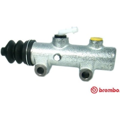 Hlavný spojkový valec BREMBO C A6 025