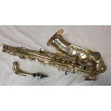 Amati AAS 33