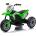 Felyx Toys Акумулаторен мотор honda 6v Зелен