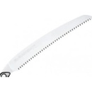 Silky náhradní list Kamisorime 375-6,5