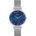 Skagen SKW2307