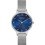 Skagen SKW2307 Часовници