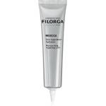 Filorga NEOCICA хидратиращ крем-грижа за раздразнена кожа 40ml