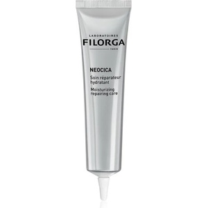 Filorga NEOCICA хидратиращ крем-грижа за раздразнена кожа 40ml
