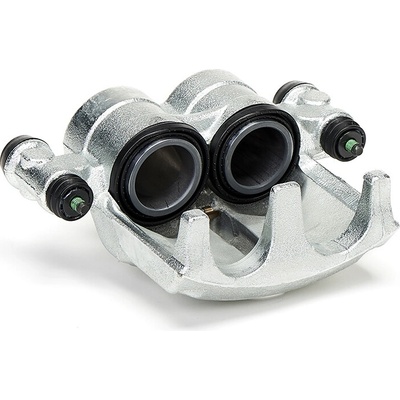 Brzdový strmeň BREMBO F BR 017 (FBR017)