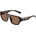 Dolce&Gabbana dg6206 - 502/73 мъжки (dg6206 - 502/73)