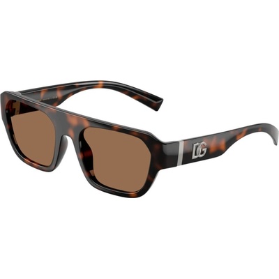 Dolce&Gabbana dg6206 - 502/73 мъжки (dg6206 - 502/73)