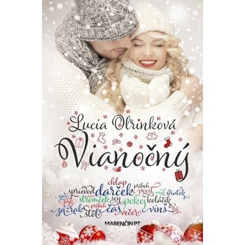 Vianočný