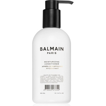 Balmain Paris Moisturizing хидратиращ балсам 300ml