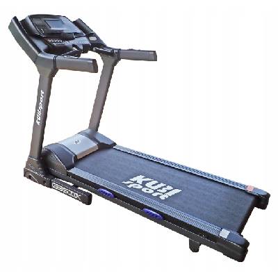 KUBIsport GB5000K