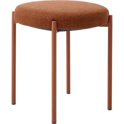 Unique Furniture Pelican 48 cm – Zbozi.Blesk.cz