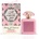 Ard Al Zaafaran Shams Al Emarat Khususi Pink Blush EDP 100ml - Парфюмна вода за жени