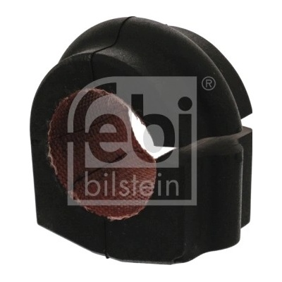 Ulożenie priečneho stabilizátora Febi Bilstein 42525
