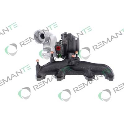 Plniace dúchadlo REMANTE 003-001-000190R