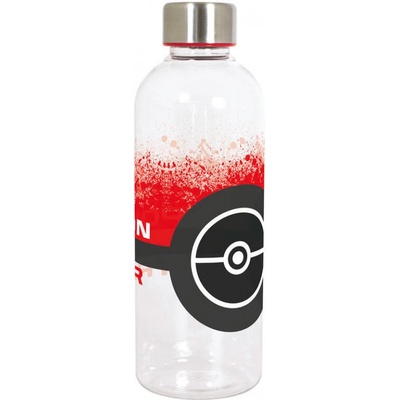 Fan-shop Hydro 850 ml