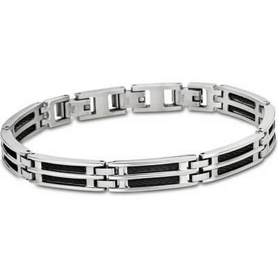 Lotus Style LS1800-2/1