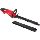 Milwaukee M18 FHET60G2-0