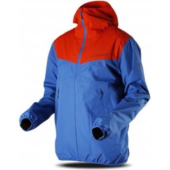 Trimm Exped Размер: M /