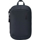 Thule Pouzdro Subterra 2 PowerShuttle Mini Dark Slate 1TL400DS