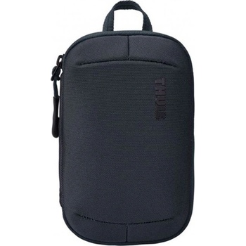 Thule Pouzdro Subterra 2 PowerShuttle Mini Dark Slate 1TL400DS