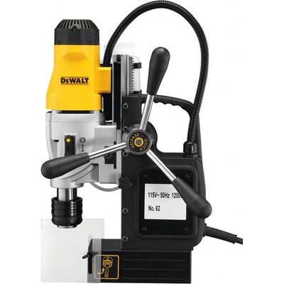 DeWalt DWE1622K