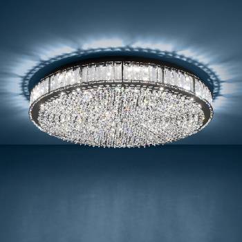 EGLO BALPARDA 390249