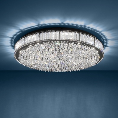 EGLO BALPARDA 390249