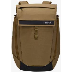 Thule Кафява раница за лаптоп 27 л Thule Paramount Thule | Kafyav | МЪЖЕ | ЕДИН РАЗМЕР