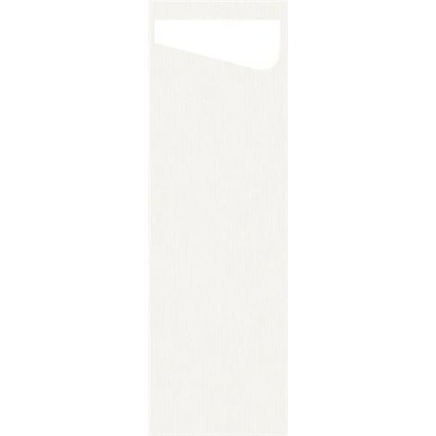 Sahm Sacchetto Slim DSF WHI 60ks