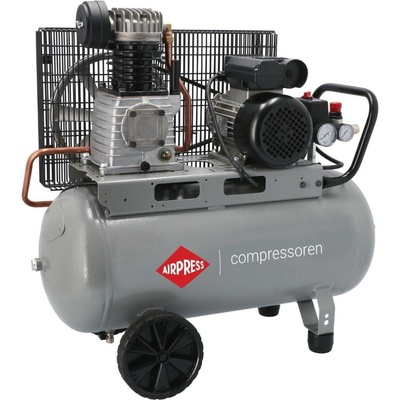 Airpress HL 310-50 Pro 360531