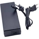 KUKIRIN Зарядно за ел. тротинетка kukirin g2 pro 2024 54.6v 2.0a