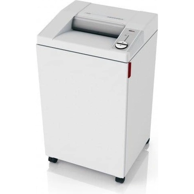 Ideal 3104 SMC 0,5 x 5 mm