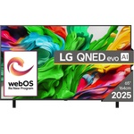 LG 65QNED85A3C