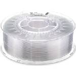 Extrudr PCTG Transparent - 1, 75 mm / 2500 g (9010241524006)