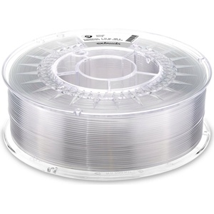 Extrudr PCTG Transparent - 1, 75 mm / 2500 g (9010241524006)