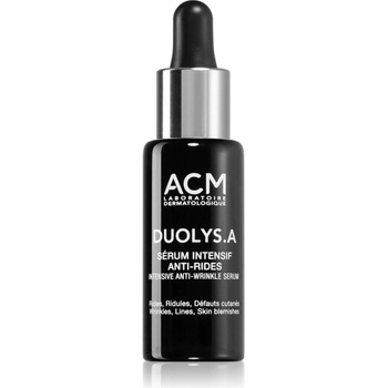 ACM Duolys серум против бръчки 30ml