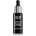 ACM Duolys серум против бръчки 30ml