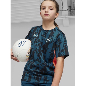 PUMA Тениска Neymar JR Creativity Jersey Jr